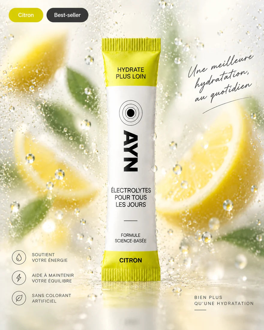 Citron
