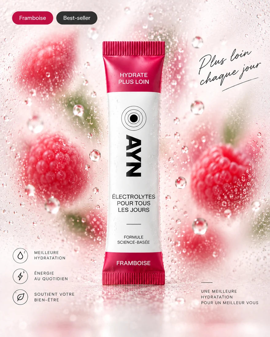 Framboise